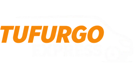 Tufurgo Express
